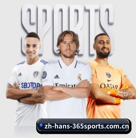 365体育 APP | 365 sports